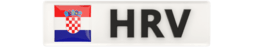 hrvatski